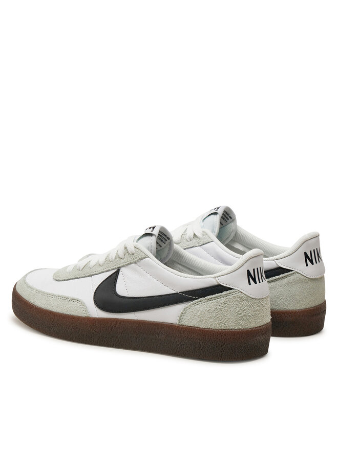 Nike Snīkeri Nike Killshot 2 Leather HF1054 100 Balts