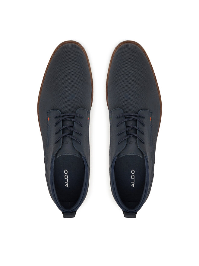 Aldo Cipele Aldo Karson 13568597 Tamnoplava