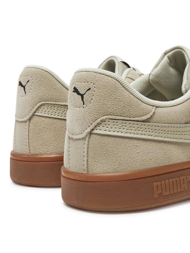 Puma Sneakers Puma Smash 3.0 390984 17 Beige
