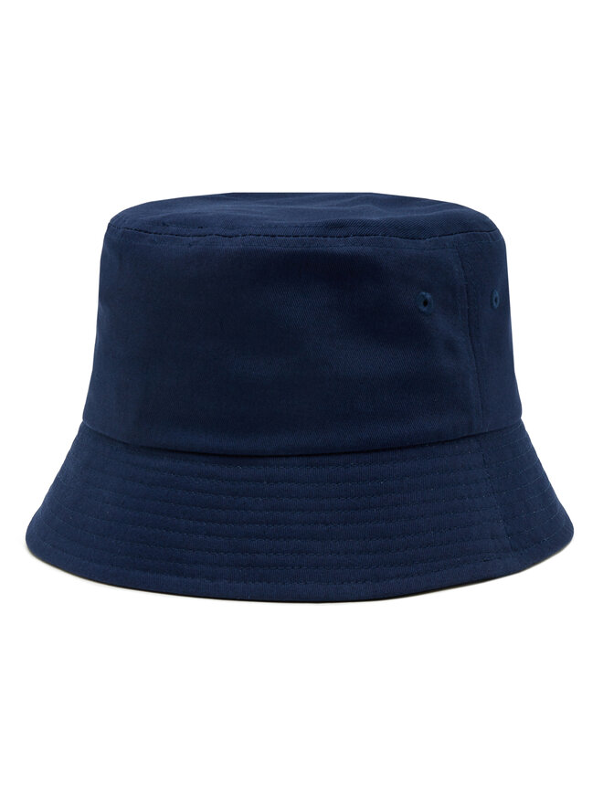 Fila Pălărie Fila Bizerte Fitted Bucket Hat FCU0072 Bleumarin