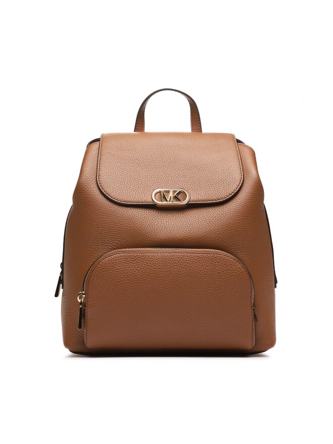 MICHAEL Michael Kors Rucsac MICHAEL Michael Kors Kensington 30F3G8KB2L Maro