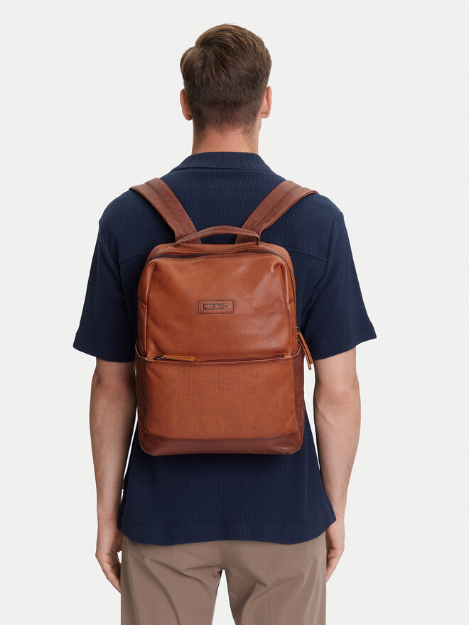 Pikolinos Rucsac Pikolinos MHA-794C1 Maro
