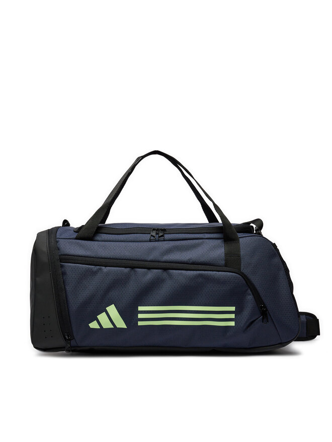 Adidas bag 3 stripes outlet