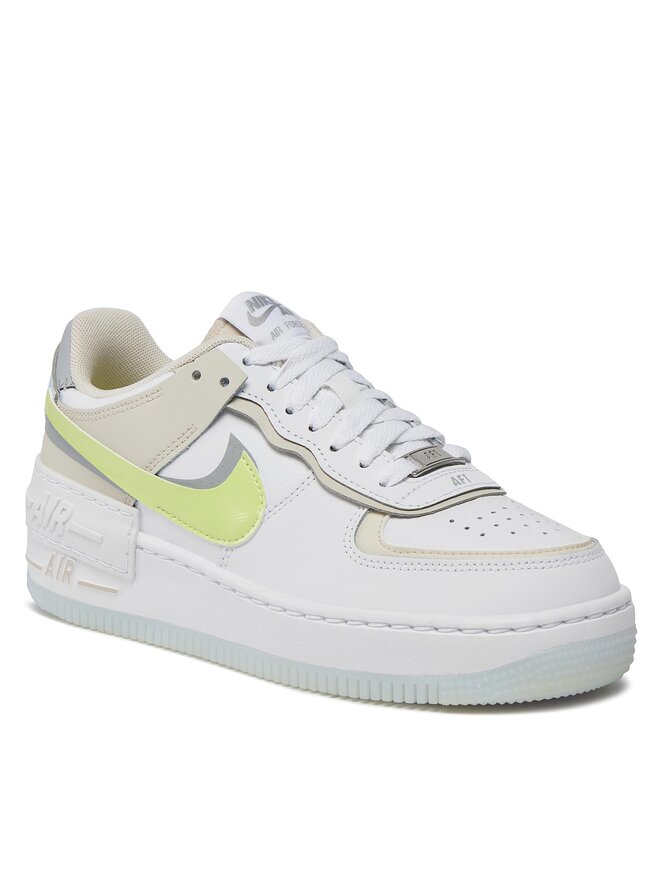 c Nike Air Force 1 Shadow FB7582 100 evzuttya .ua