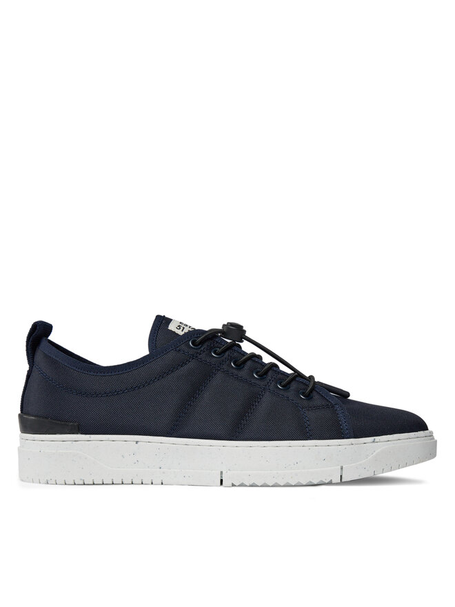 Ted Baker Snīkeri Ted Baker 259987 Tumši zils