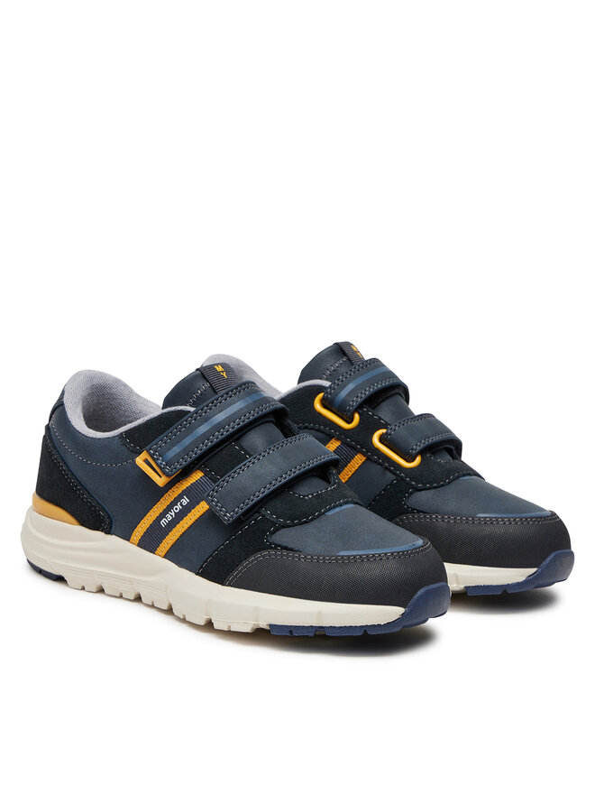 Mayoral Sneakers Mayoral 46518 54 Dunkelblau