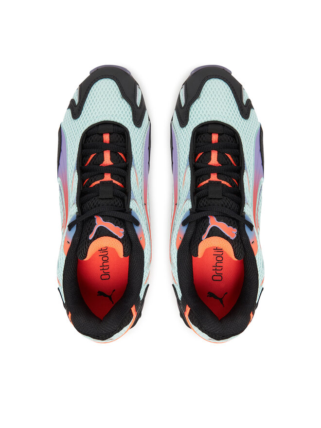Puma Sneakersy Puma Inhale 401560 19 W Barevná