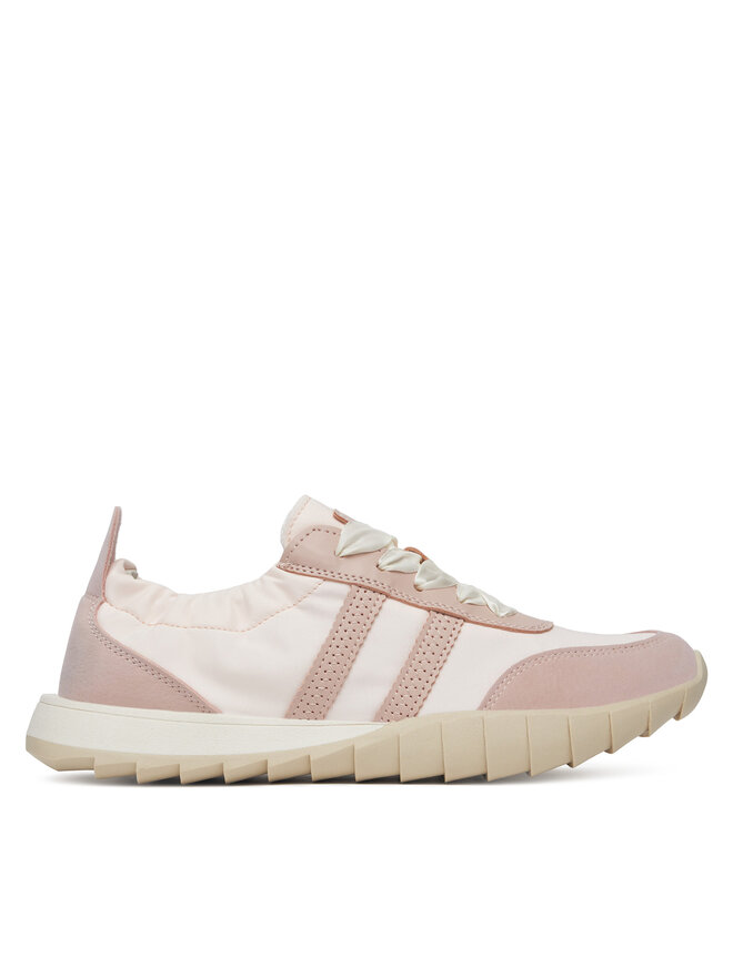 JENNY Sneakers JENNY 8E0750-2 Rosa