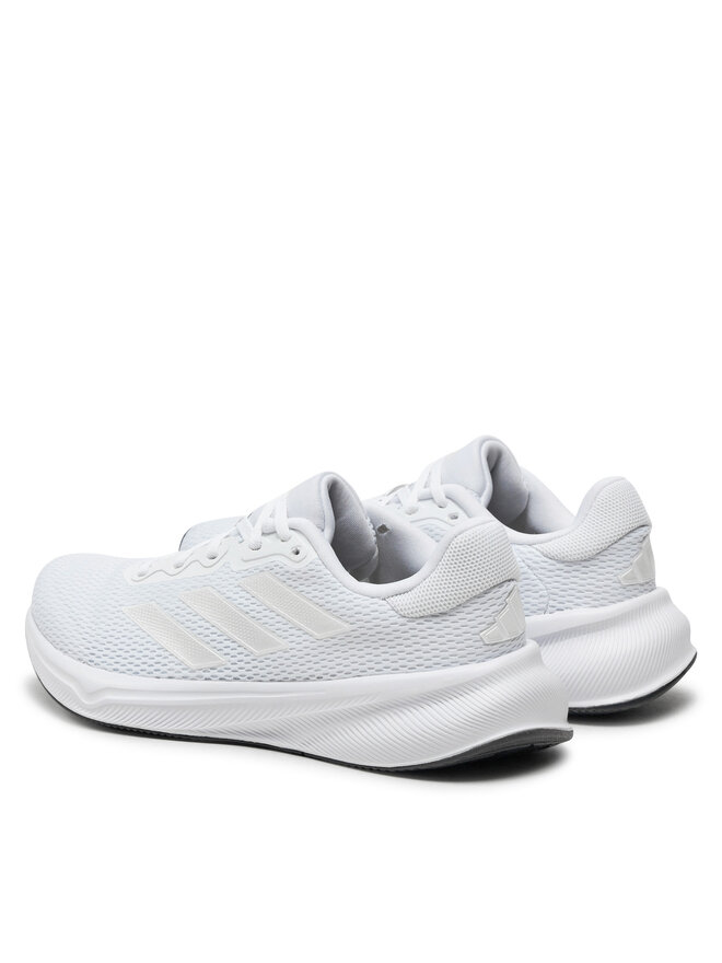 adidas Scarpe running adidas Response  IH6019 Bianco