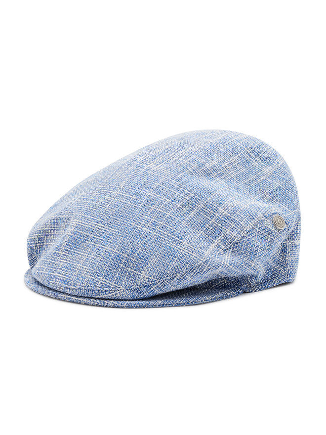 Bugatti Schiebermütze Bugatti 00005-62629-0014/000 Blau