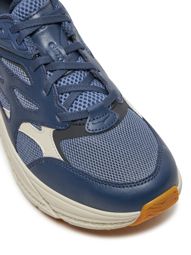 Hoka Bakancs Hoka Clifton L 1160050 Sötétkék