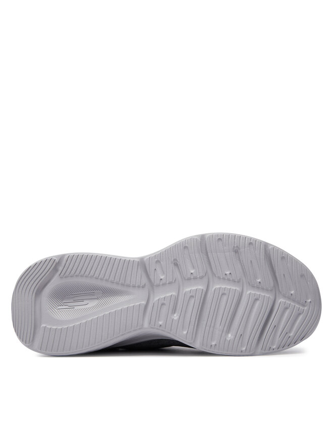 Skechers Снікерcи Skechers Slip_Ins 232466 Сірий