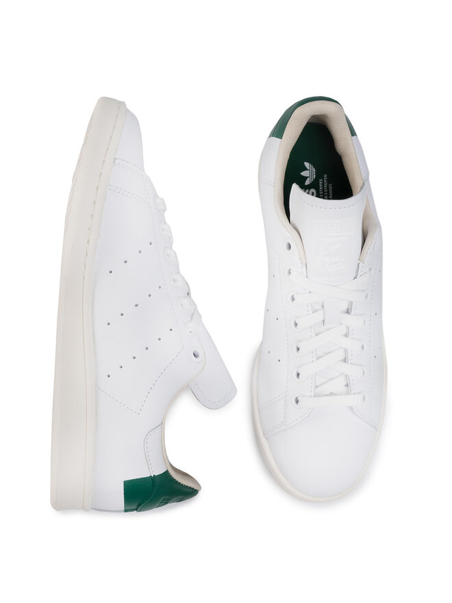 adidas Sneakersy adidas Stan Smith EE5789 Biały