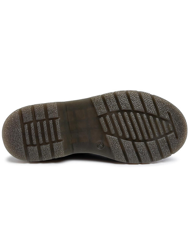 Sergio Bardi Botines Sergio Bardi SB-55-08-000393 Negro