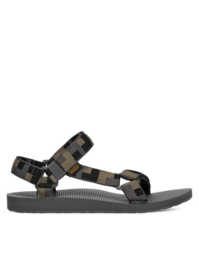 Teva Sandali Teva Original Universal 1004006 Grigio