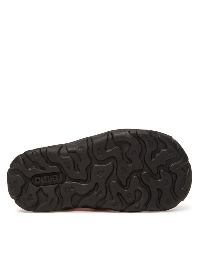 Reima Sandalias Reima Talsi 5400132A Rojo