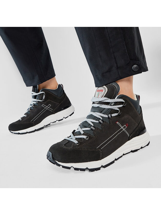 Olang Botas de trekking Olang Ragno.Btx Gris