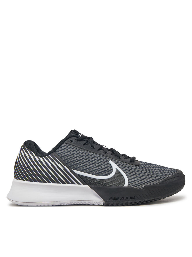 Nike Tennisschuhe Nike Air Zoom Vapor Pro 2 DV2020 Schwarz