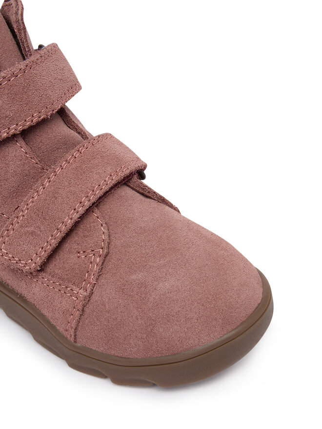 Froddo Schneeschuhe Froddo G2110151-5 S Rosa