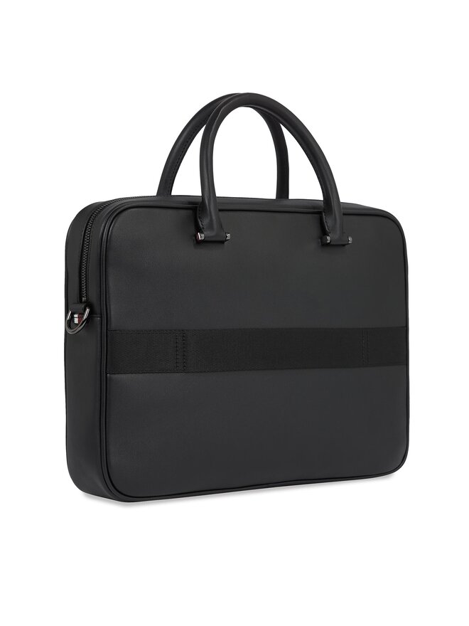 Maletin portatil michael kors 2025