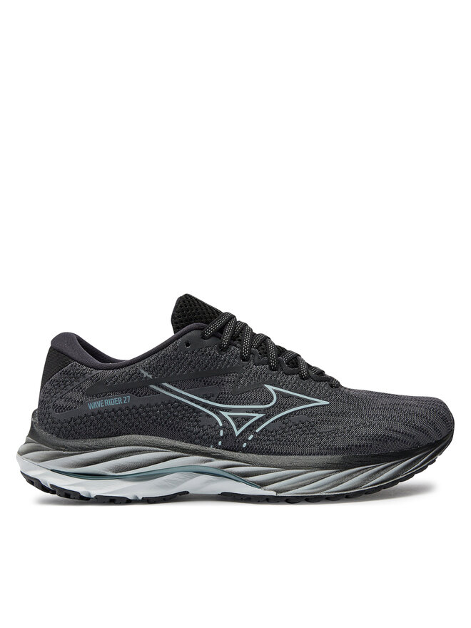 Zapatillas mizuno rider 16 outlet