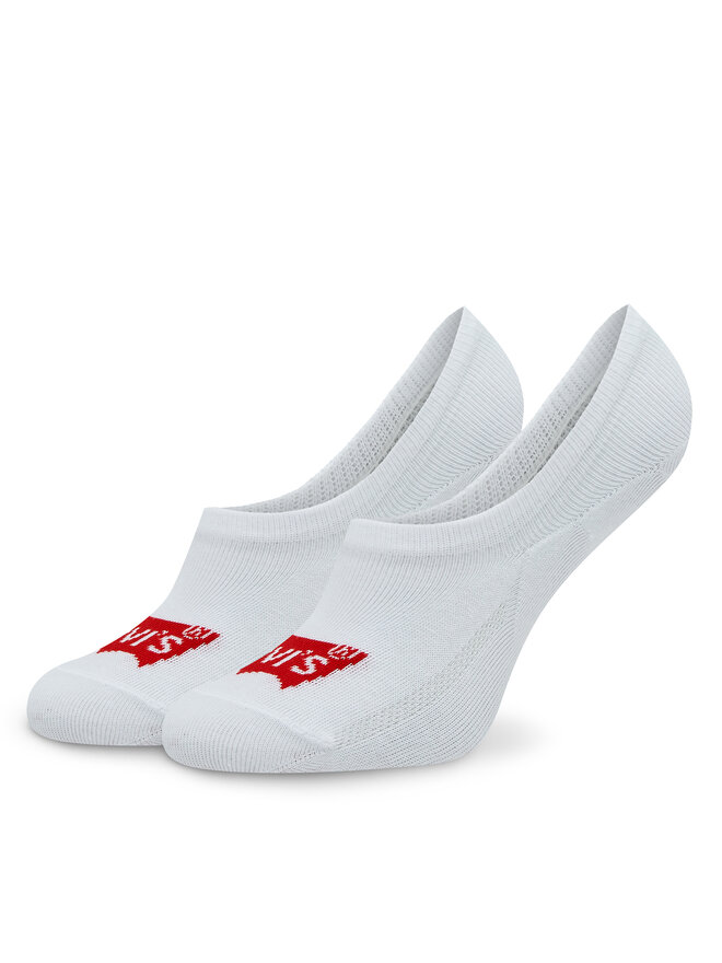 Chaussette levis femme deals