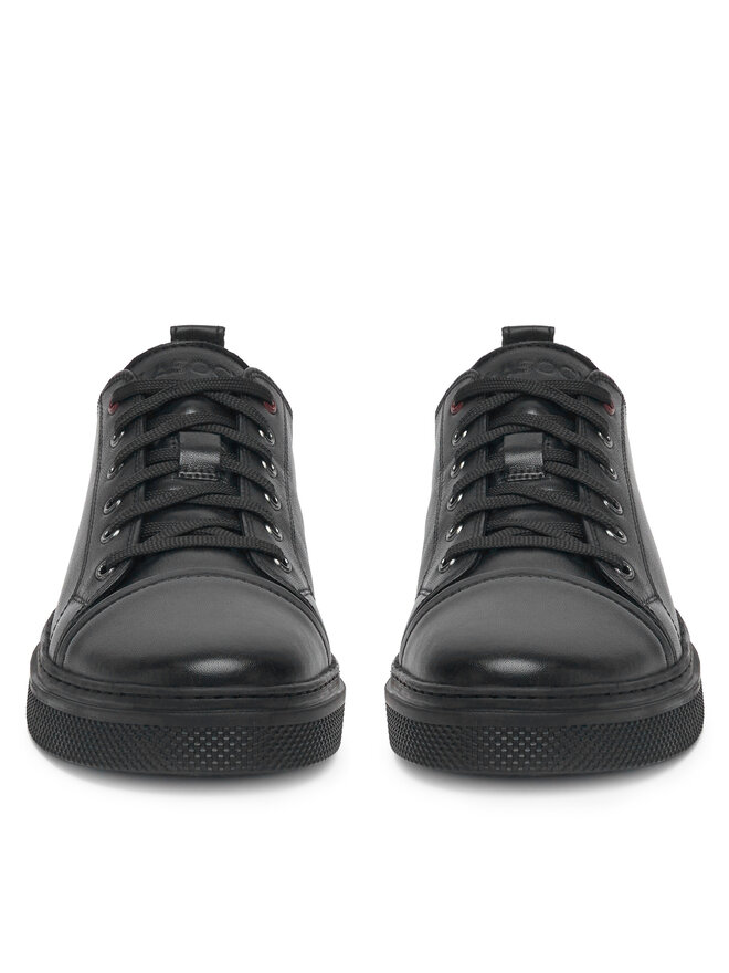 Lasocki Sneakers Lasocki REZA-04 MI25 Negru