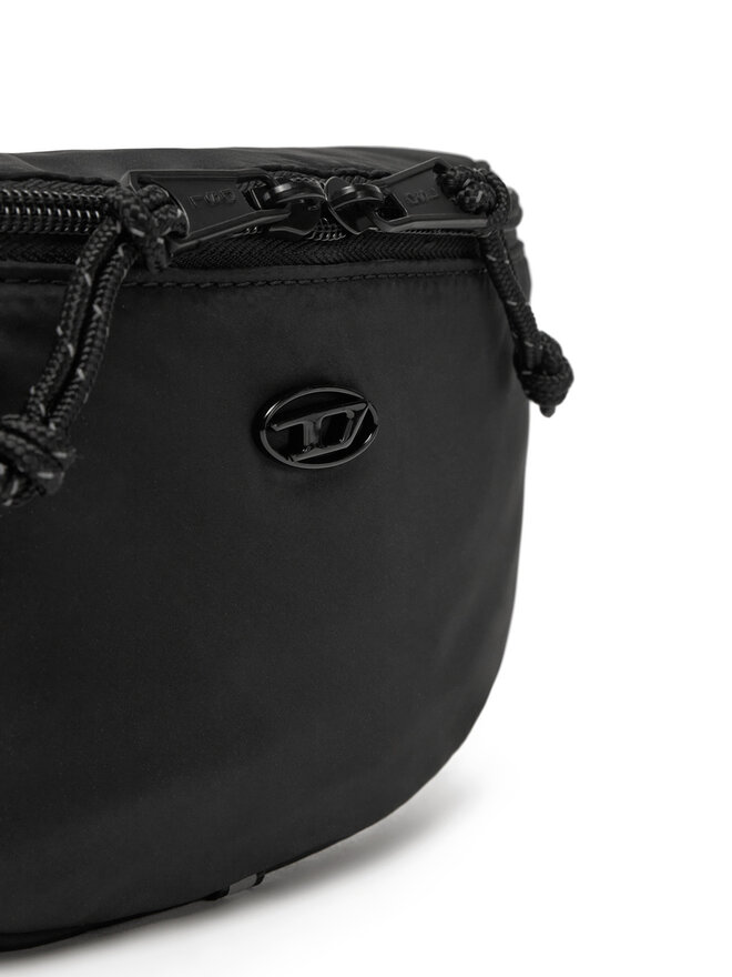 Diesel Marsupio Diesel X10311 P8166 T8013 Nero