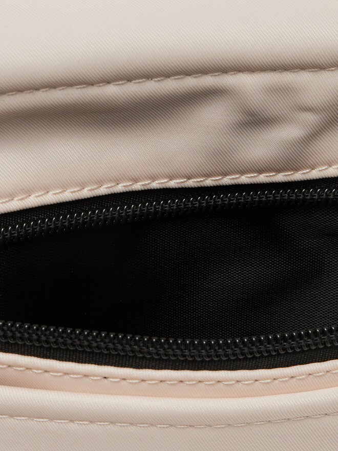 Quiksilver Плоска сумка Quiksilver QUIC-M-006-07 Бежевий
