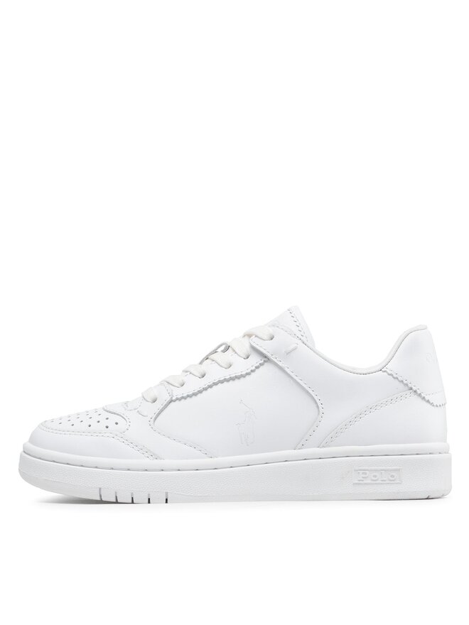 Chaussure ralph lauren jordan new arrivals