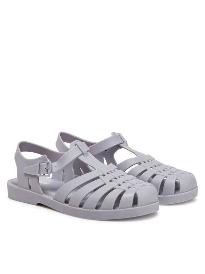 Melissa Szandál Melissa Melissa Possession Ad M 32408 Szürke