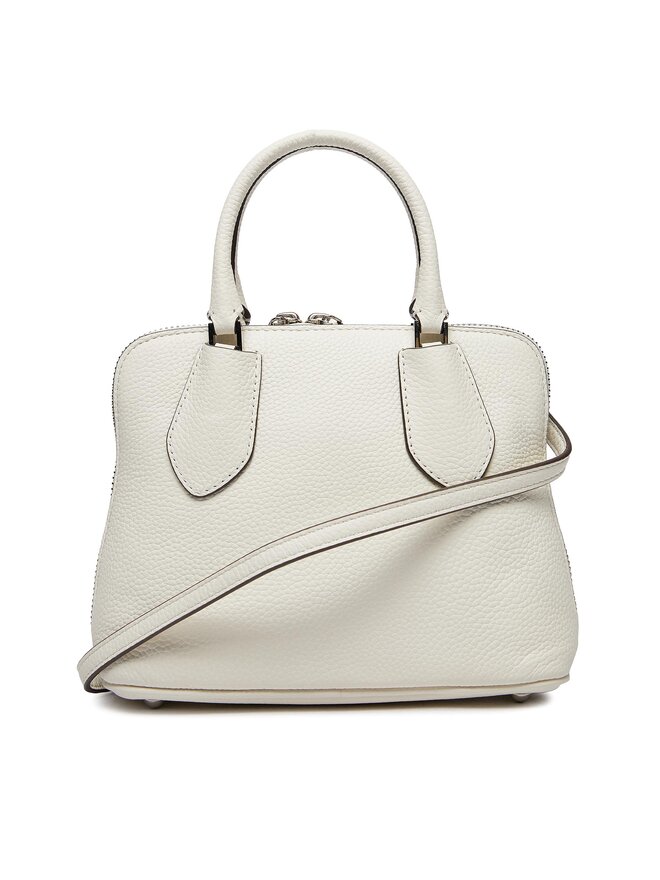 Tory Burch Сумка Tory Burch 155619 Білий