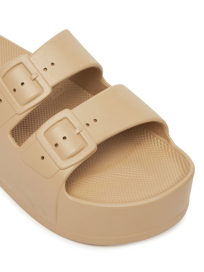 Freedom Moses Chanclas Freedom Moses FM-HGSND Beis