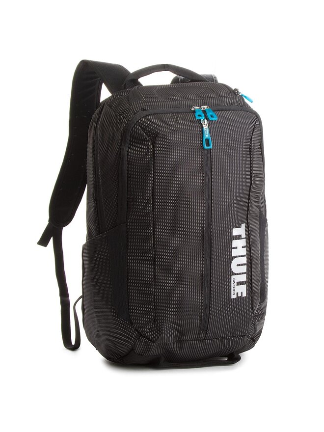 Thule Рюкзак Thule TCBP317 Чорний