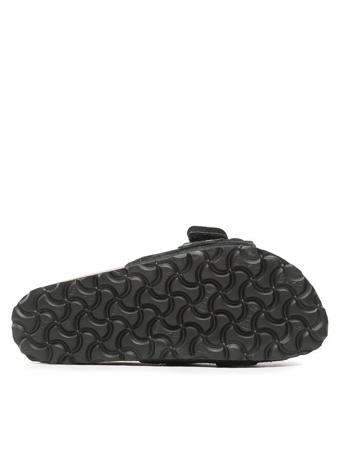 Birkenstock Papucs Birkenstock Oita 1024200 Fekete