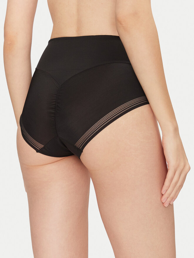 YSABEL MORA YSABEL MORA Shapewear Unterteil 19616 Schwarz