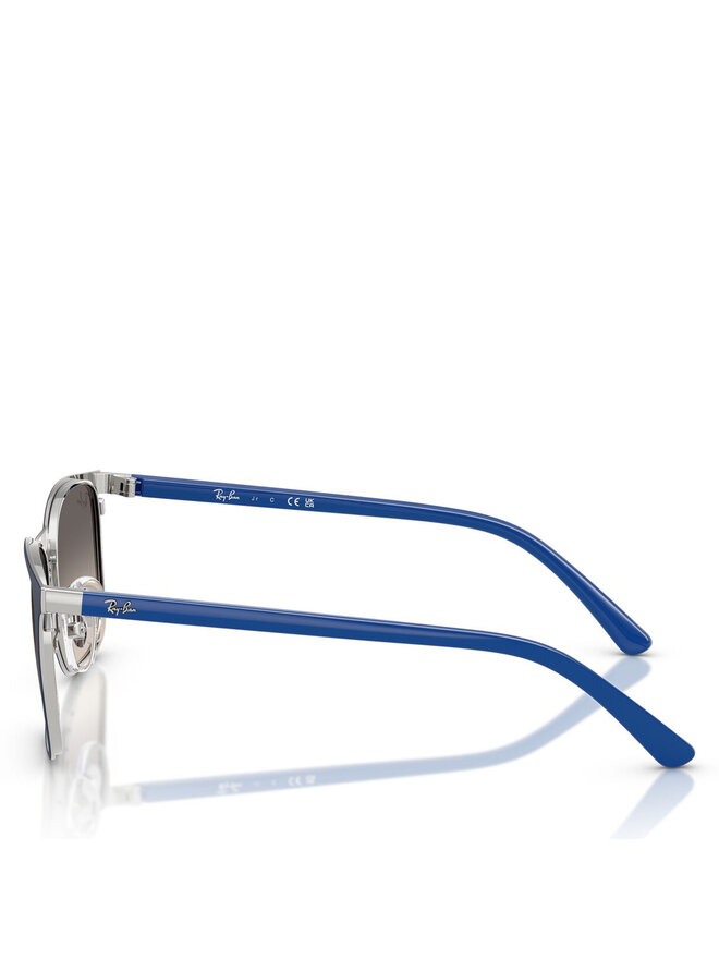Ray-Ban Gafas de sol Ray-Ban 0RJ9551S 48 298/11 Azul