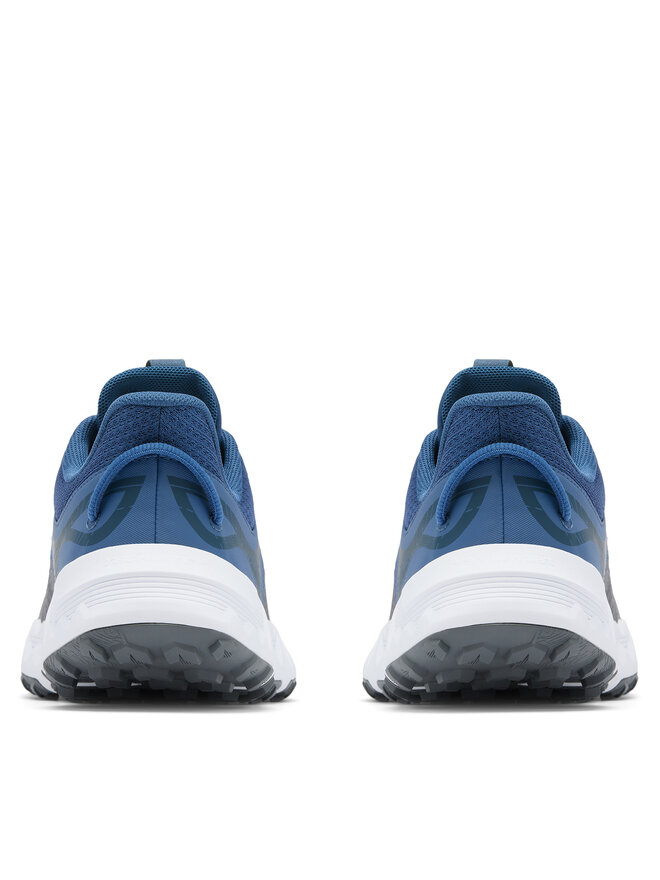 Columbia Sneakers Columbia Voyager Flx 2109391 Albastru