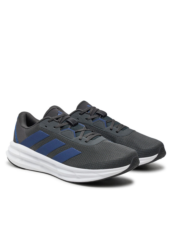 adidas Tenisice za trčanje adidas Galaxy 7 ID8751 Siva