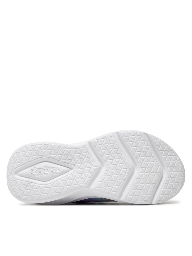 Skechers Αθλητικά Skechers 303514L/NVMT Σκούρο μπλε
