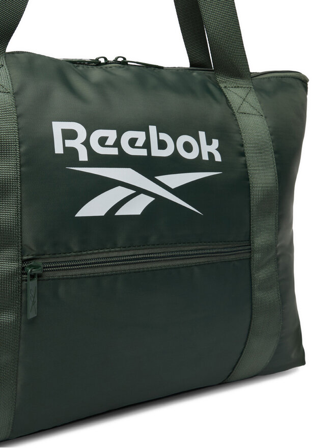 Reebok Сумка Reebok CWBEO-RBK-M-013-10 Зелений