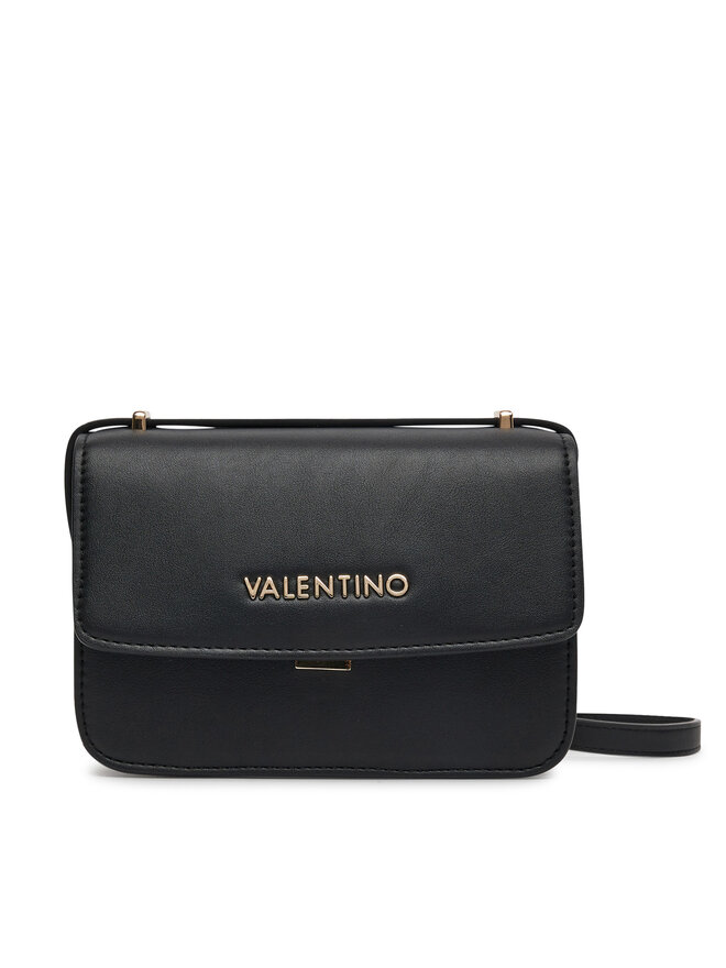 Valentino Torebka Valentino VBS8ZT11 Czarny