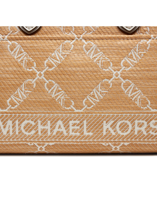 MICHAEL Michael Kors Сумка MICHAEL Michael Kors 30S4S3GM5U Бежевий