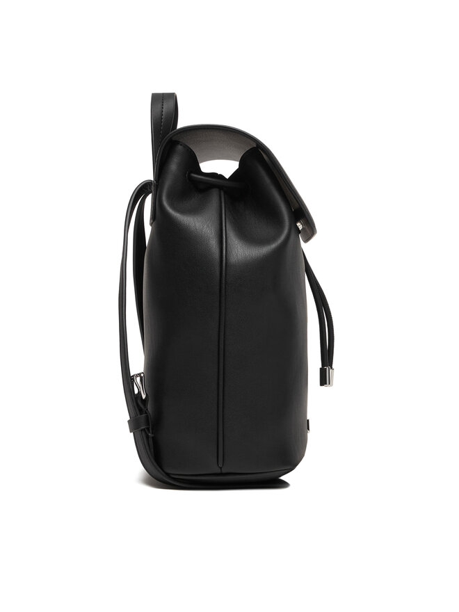 KARL LAGERFELD Bolso KARL LAGERFELD B1W30002 Negro