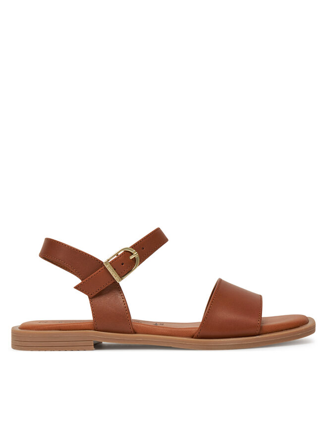Tamaris Sandali Tamaris 1-28160-42 Rjava