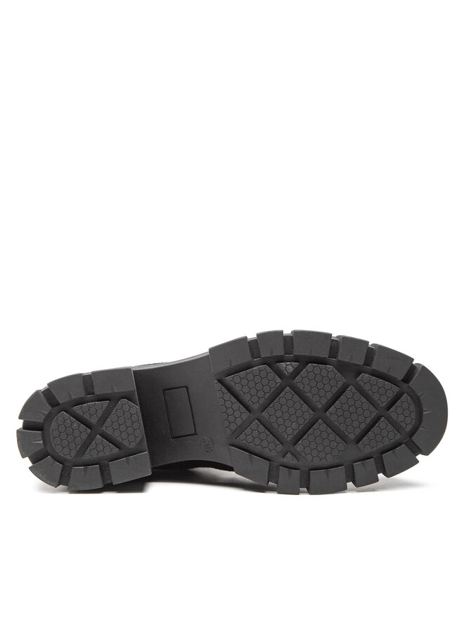 Filipe Botines Filipe 11701 Negro