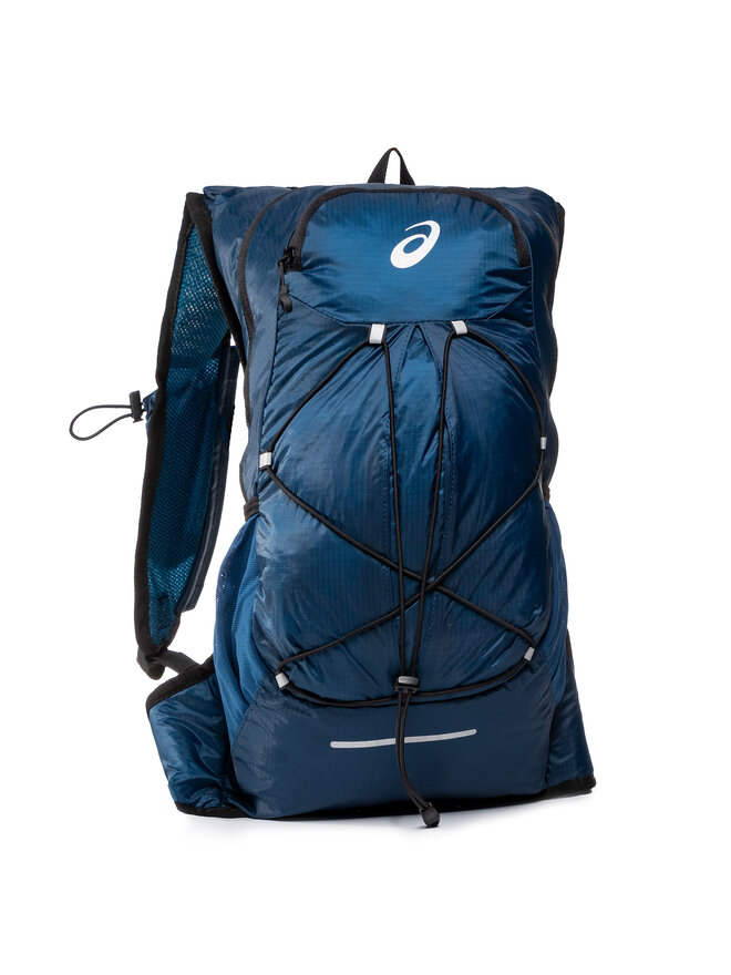 Mochila asics lightweight running 2025