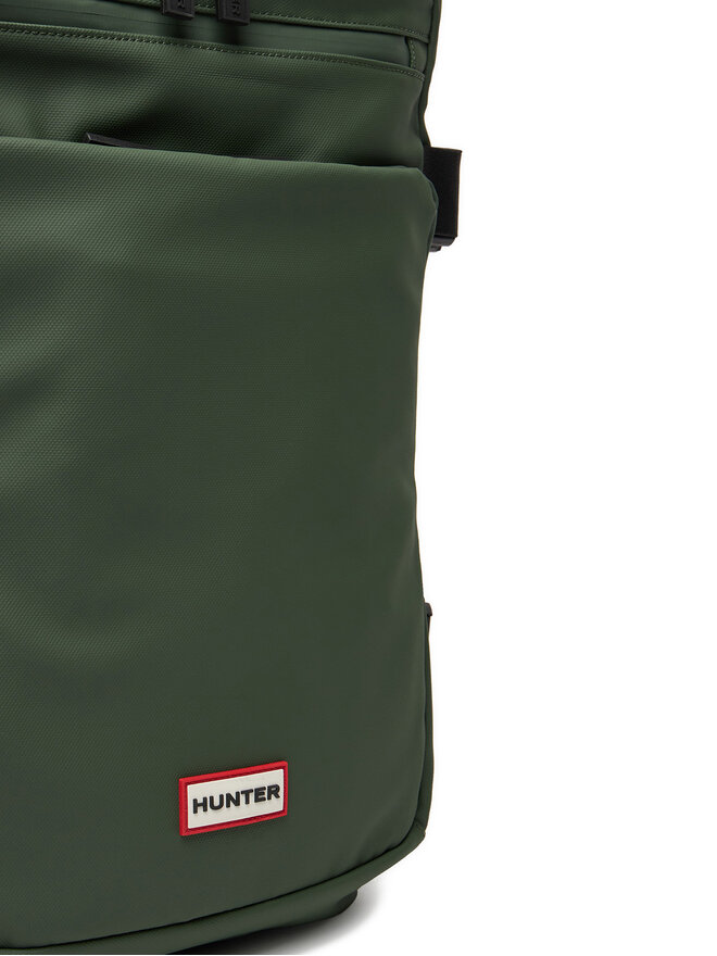 Hunter Сак Hunter C-HTR-B-009-08 Каки