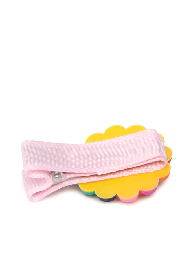 Acccessories Kit Acccessories 1KE-006-AW22 De color
