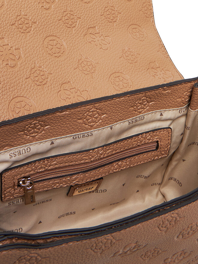 Guess Borsetta Guess HWPG93 49210 Beige